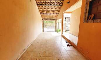 Imagem 5: Excelente casa 03 quartos no Monte Castelo Volta Redonda