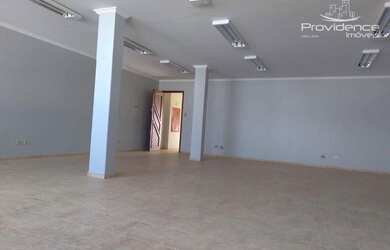 Imagem 7: Sala para alugar, 101 m² por R$ 2.000,00/mês - Centro - Cascavel/PR