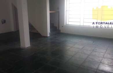 Imagem 2: Salão para alugar, 202 m² por R$ 2.400/mês - Jardim São Domingos - Americana/SP