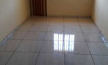 Imagem 5: Vendo casa em caiçara arraial