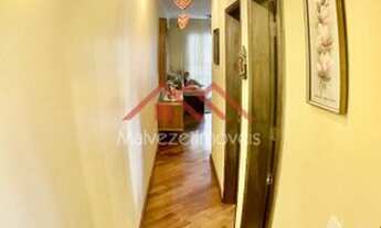 Imagem 4: São Bernardo do Campo - Apartamento Padrão - Rudge Ramos