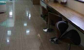 Imagem 7: Sobrado com 150 m² 2 suítes à venda no Tatuapé