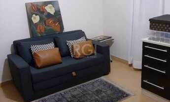 Imagem 4: Porto Alegre - Apartamento Padrão - Higienópolis