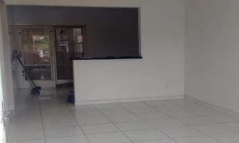 Imagem 2: CASA, VENDA ,JARDIM NOVA APARECIDINHA - SOROCABA/SP