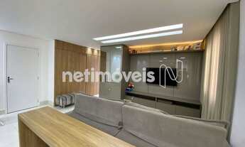 Imagem 2: Venda Apartamento 3 quartos Jk Contagem