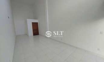 Imagem 5: S0694 - Loja para alugar, 28 m² por R$ 2.000/mês - Alecrim - Natal/RN