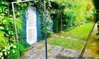 Imagem 7: Petrópolis - Casa Padrão - Samambaia