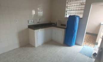 Imagem 10: Ótima casa para venda no bairro Jardim América - Rio de Janeiro - RJ