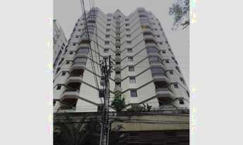 Imagem: Apartamento para venda 4 quartos com 2 vagas