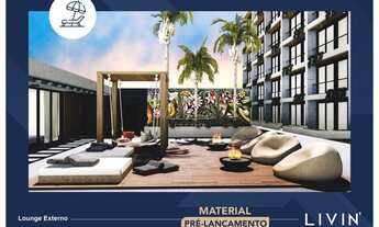 Imagem 7: XANGRI-Lá - Apartamento Padrão - Atlântida