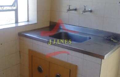 Imagem 7: VIAMãO - Padrão - Centro