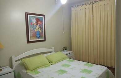 Imagem 5: Sobrado à beira mar na praia de Atlântida!