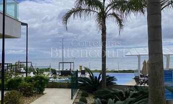 Imagem 5: Balneário Piçarras - Apartamento Padrão - ITACOLOMI