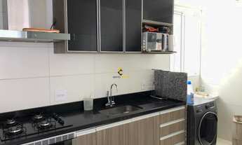 Imagem 5: BELO HORIZONTE - Padrão - São Luiz