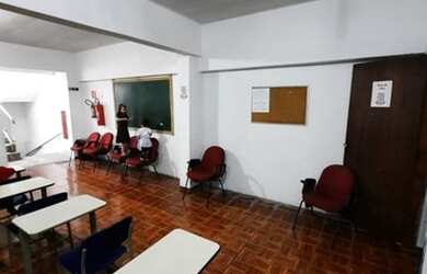 Imagem 3: COMERCIAL - CENTRO - SP