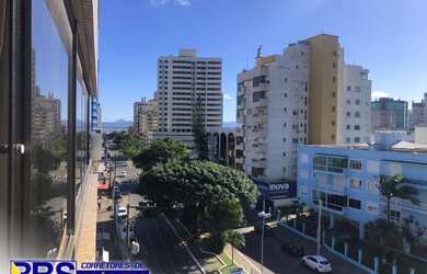Imagem 4: APARTAMENTO A VENDA COMPOSTO POR 03 DORMITORIOS NA AVENIDA DA IGREJA EM TRAMANDAÍ !!