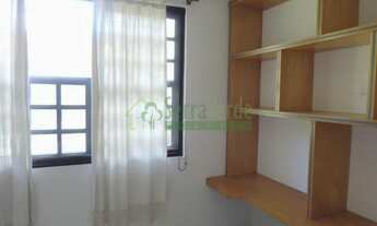 Imagem 5: Itaipava, ótimo apartamento