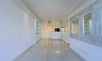 Imagem 5: Apartamento Garden 2 dormitórios 92m² 1 vaga no Petrópolis