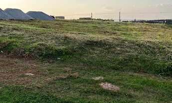 Imagem 3: Terreno à venda, 457 m² por R$ 500.000,00 - Reserva Santa Anna - Santana de Parnaíba/SP