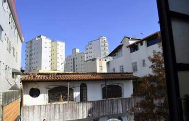 Imagem 7: Apartamento 2 Quartos no Bairro Novo Eldorado em Contagem