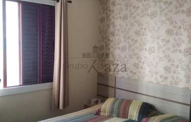 Imagem 2: Oportunidade Apartamento 3 dormitórios Parque Industrial