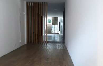 Imagem 5: Prédio com 3 vagas ao alugo, 787m² (2 andares) por R$40.000 - Santo Amaro(140m à CPTM Borb