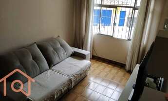 Imagem 7: Sobrado com 2 dormitórios, 102 m² - venda por R$ 330.000,00 ou aluguel por R$ 1.500,00/mês