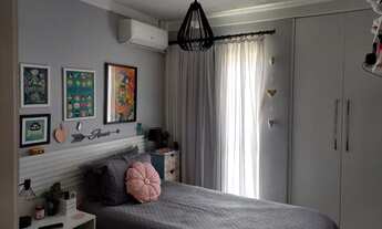 Imagem: Jundiaí - Casa de Condomínio - Chácara