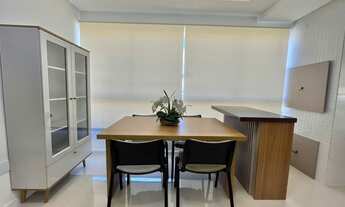 Imagem 4: R$ 170 mil ato e saldo em 60x