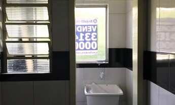 Imagem 6: Porto Alegre - Apartamento Padrão - Nonoai