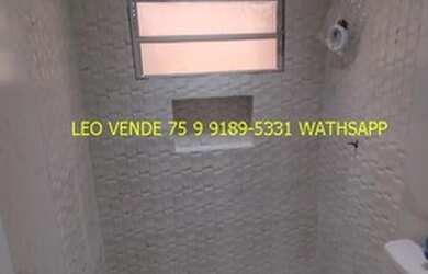 Imagem 7: Leo vende, ap, terreo, excedente, Pq Florença, Santa Monica 2