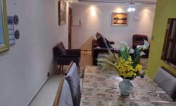 Imagem 5: Apartamento 2 dormitórios para Venda em São Paulo, Jardim Patente, 2 dormitórios, 1 banhei