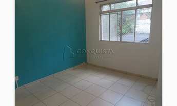 Imagem: Apartamento em São Paulo - Bela Vista