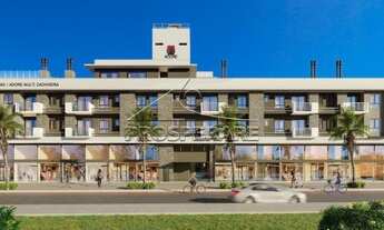 Imagem 2: Florianópolis - Apartamento Padrão - Cachoeira do Bom Jesus