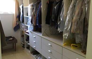 Imagem 7: Casa no Altos da Serra - Troca por apartamento