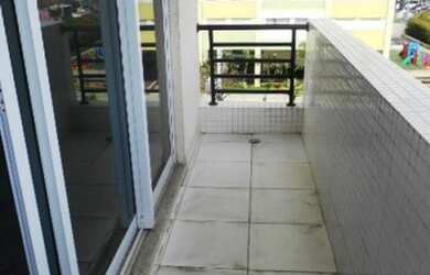 Imagem 3: CONJ. COMERCIAL - SANTANA - SP