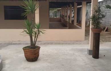 Imagem 4: Casa - Mogi das Cruzes