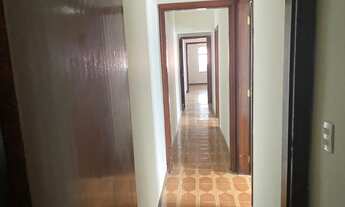 Imagem 7: Térrea para aluguel e venda tem 100 metros quadrados com 3 quartos