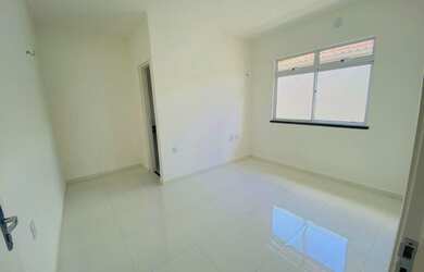 Imagem 6: Imóvel no bairro pedras