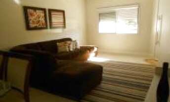 Imagem 4: Sobrado - Casa - Vila Alpina - Zona Leste - São Paulo - SP