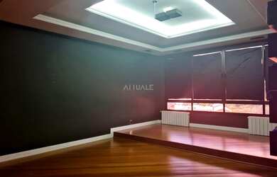 Imagem 5: Residencial Athenas