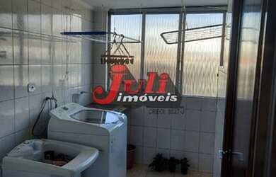 Imagem 5: Venda Apartamento Sao Bernardo do Campo Rudge Ramos Ref: 22129