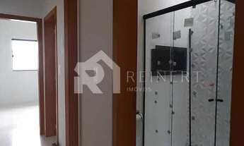 Imagem 6: Casa para Venda em Barra Velha, Itajuba, 2 dormitórios, 1 suíte, 2 banheiros, 2 vagas