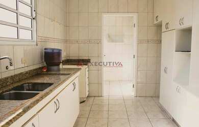 Imagem 4: Apartamento com 3 dormitórios à venda, 118 m² por R$ 435.000 - Jardim Satélite - São José