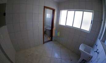 Imagem 6: Cobertura com 3 dormitórios à venda, 224 m² por R$ 650.000,00 - Loteamento Remanso Campine