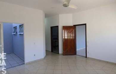 Imagem 3: Casa com 3 dormitórios à venda, 140 m² por R$ 700.000,00 - Morada das Flores - Holambra/SP