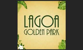 Imagem 5: Caldas Novas - Terreno Padrão - Setor Lagoa Quente