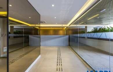 Imagem 3: CONJ. COMERCIAL - PERDIZES - SP