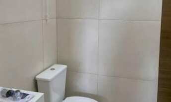 Imagem 4: Casa térrea a venda com 3 dormitórios no Portal dos Ipes