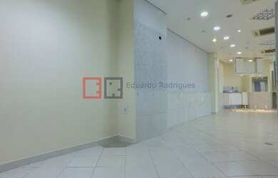 Imagem 7: SALA COMERCIAL NO THE MALL PARA ALAVANCAR SEU NEGÓCIO